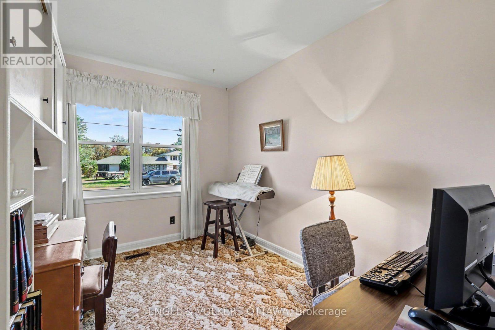 58 Norway Spruce Street, Ottawa, Ontario  K2S 1P8 - Photo 17 - X14101884