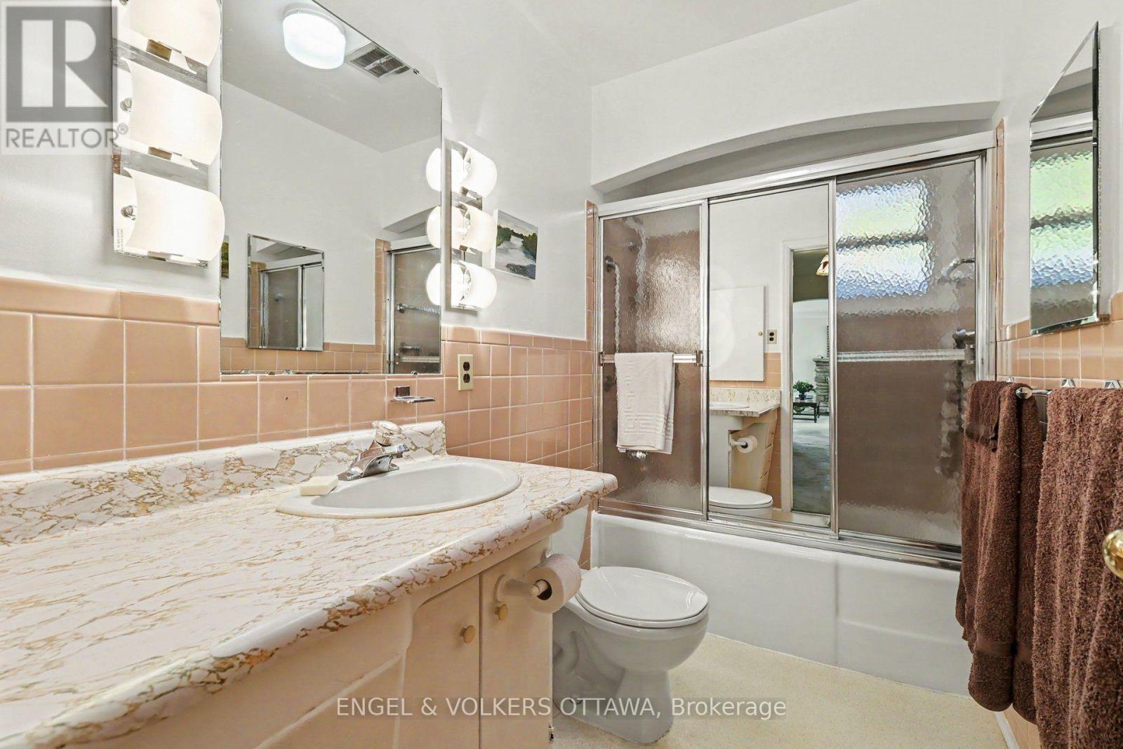 58 Norway Spruce Street, Ottawa, Ontario  K2S 1P8 - Photo 22 - X14101884