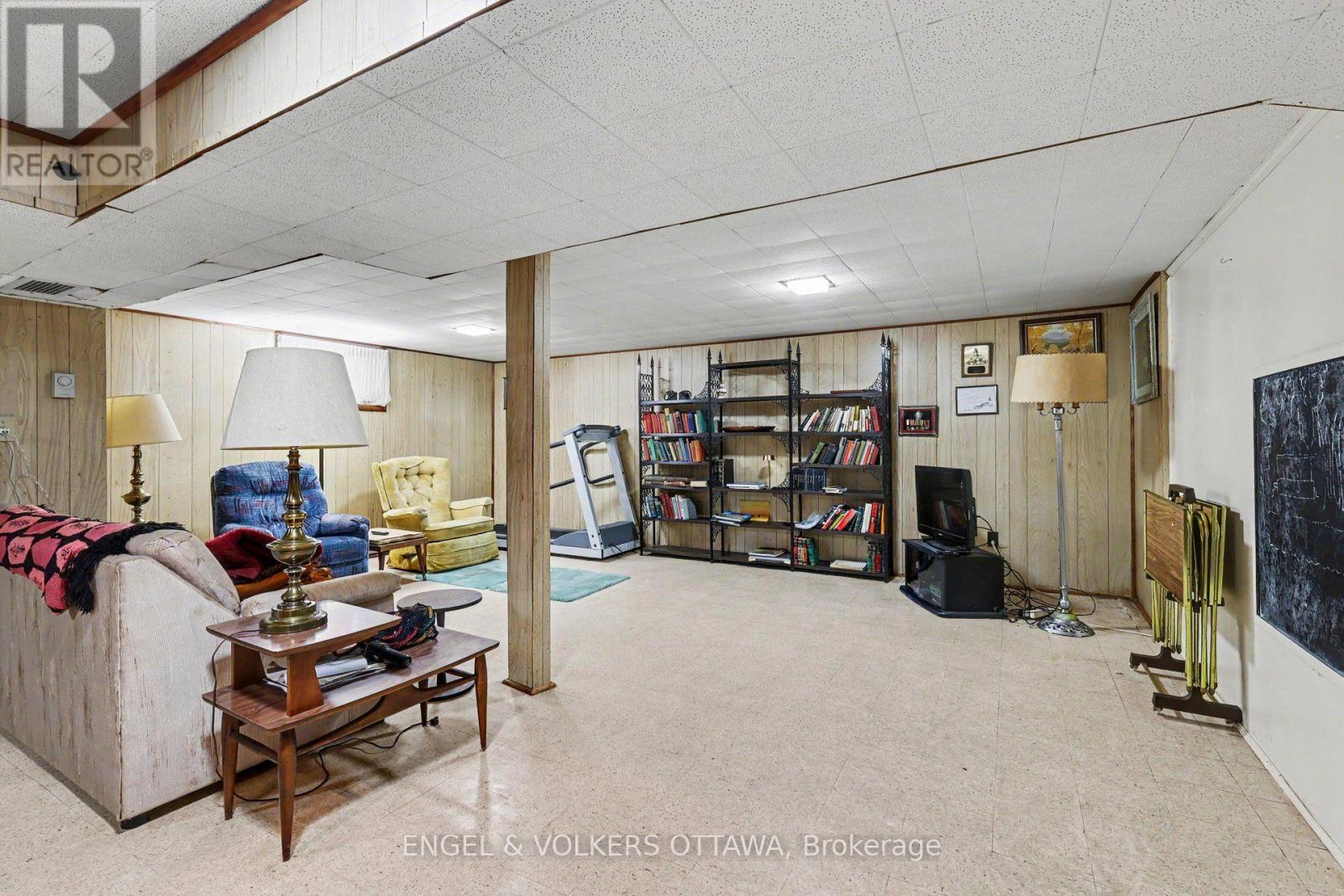 58 Norway Spruce Street, Ottawa, Ontario  K2S 1P8 - Photo 23 - X14101884