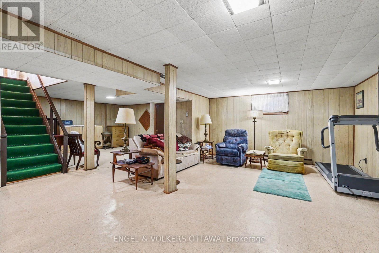 58 Norway Spruce Street, Ottawa, Ontario  K2S 1P8 - Photo 24 - X14101884