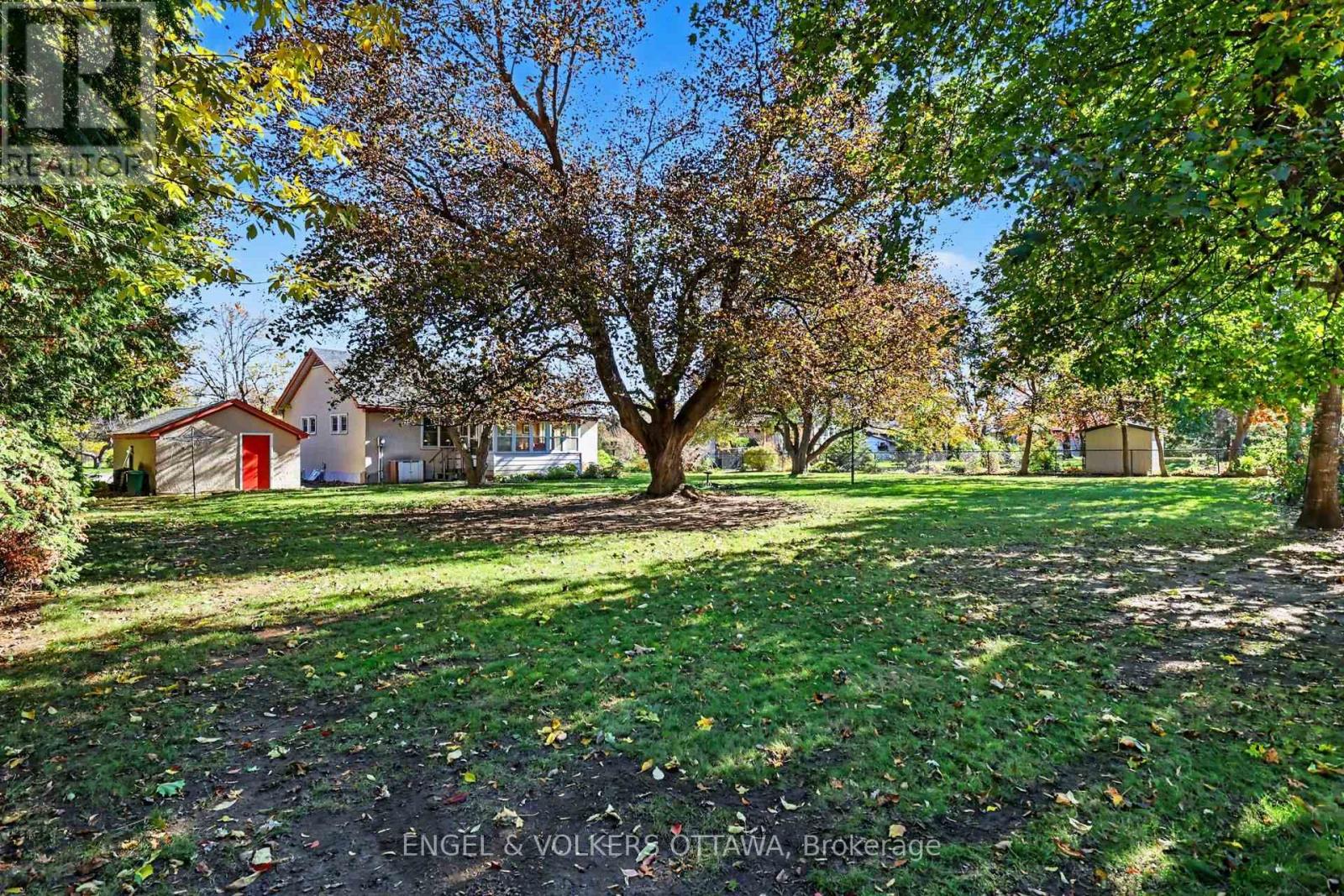 58 Norway Spruce Street, Ottawa, Ontario  K2S 1P8 - Photo 26 - X14101884