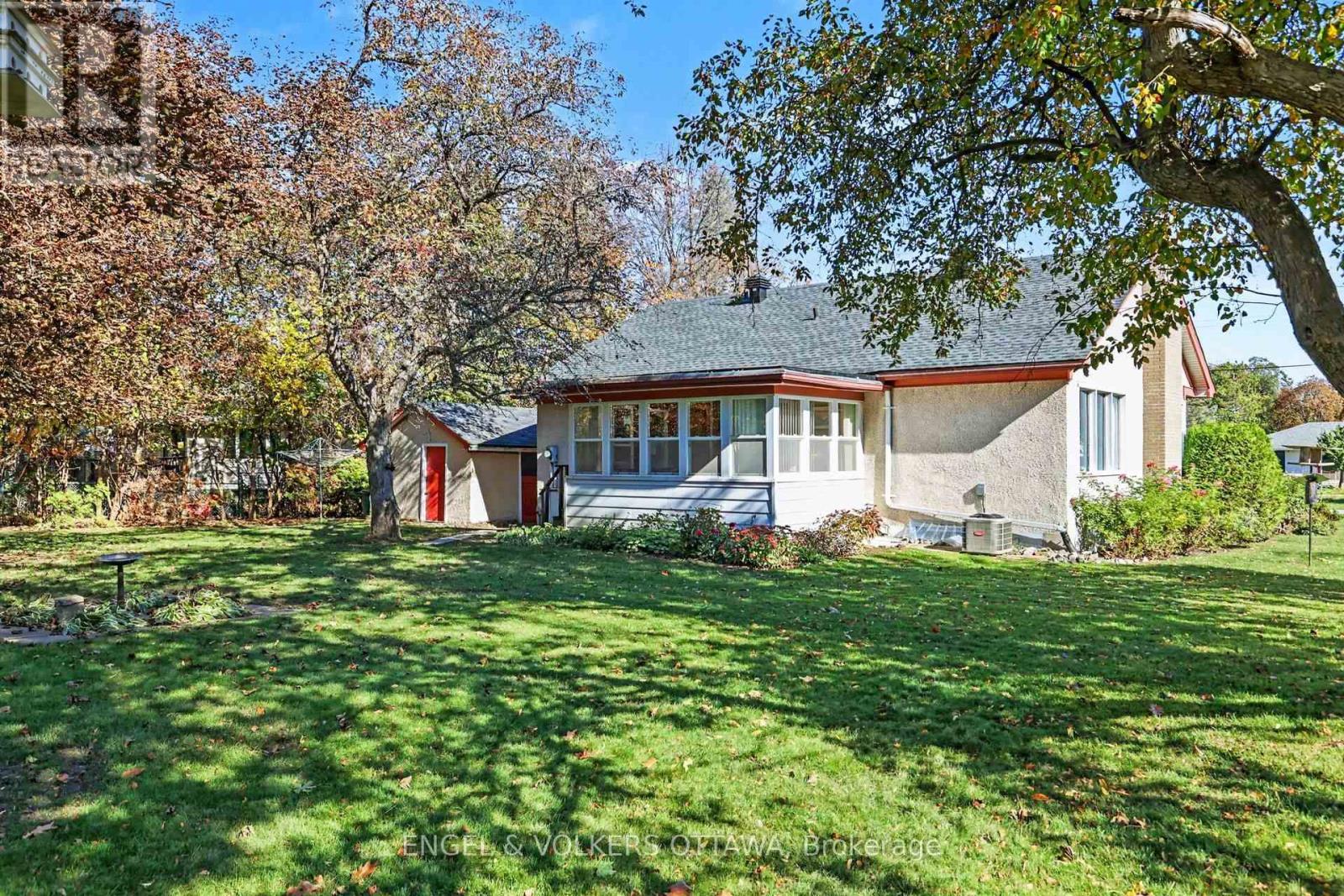 58 Norway Spruce Street, Ottawa, Ontario  K2S 1P8 - Photo 27 - X14101884