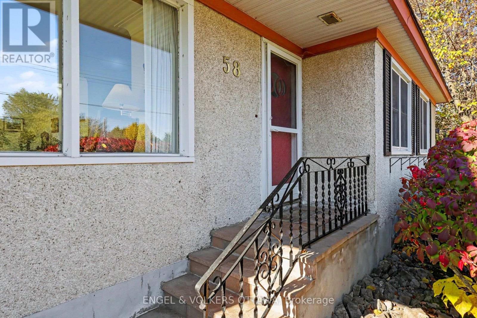 58 Norway Spruce Street, Ottawa, Ontario  K2S 1P8 - Photo 3 - X14101884