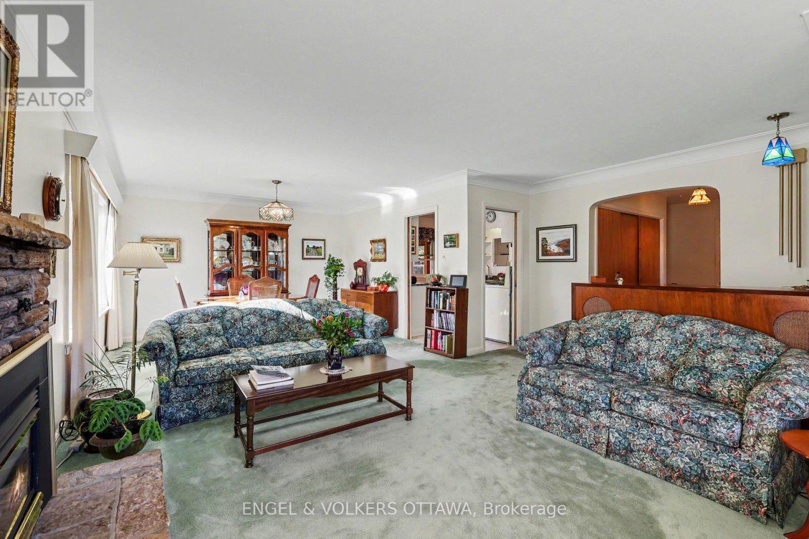 58 Norway Spruce Street, Ottawa, Ontario  K2S 1P8 - Photo 6 - X14101884
