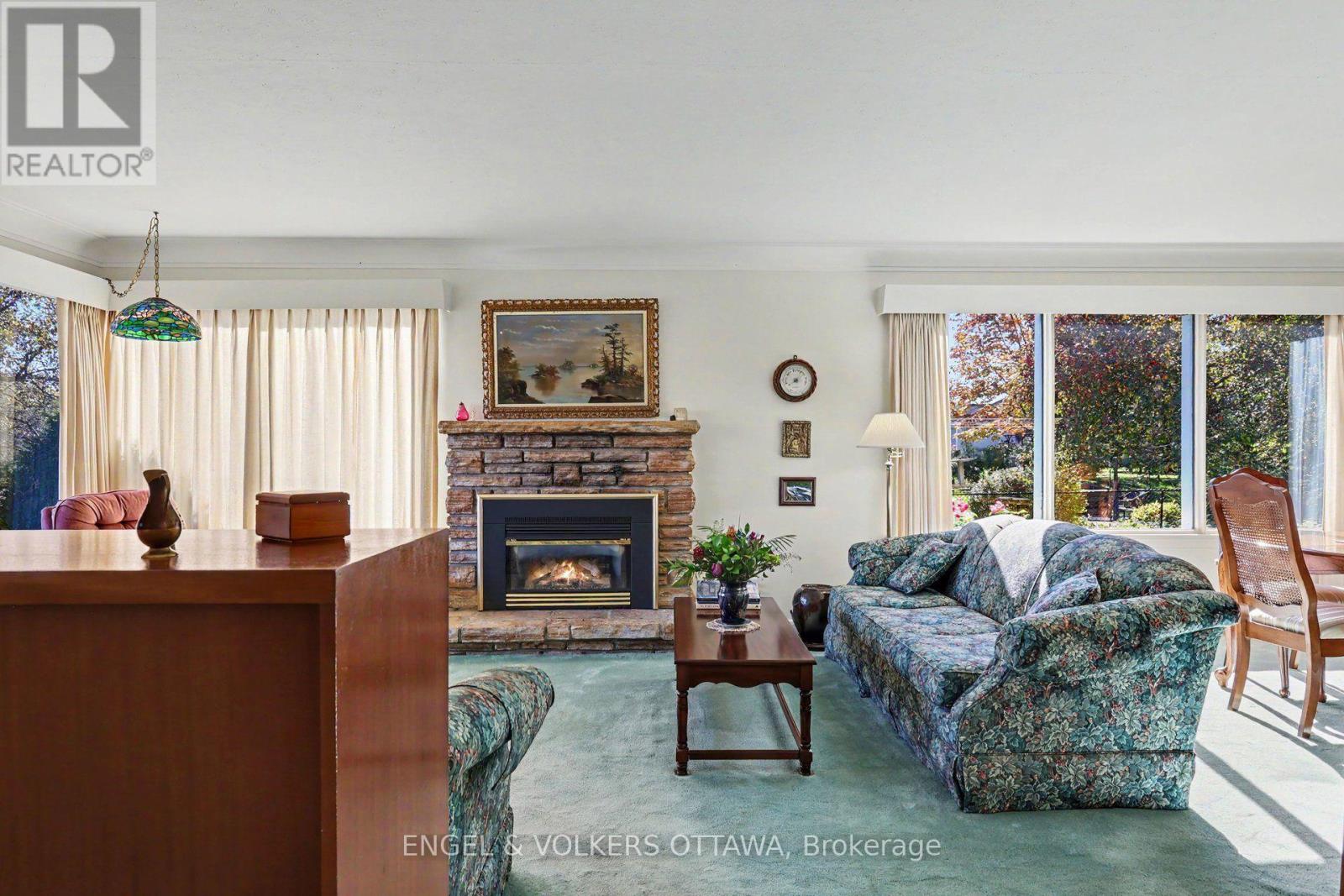 58 Norway Spruce Street, Ottawa, Ontario  K2S 1P8 - Photo 8 - X14101884
