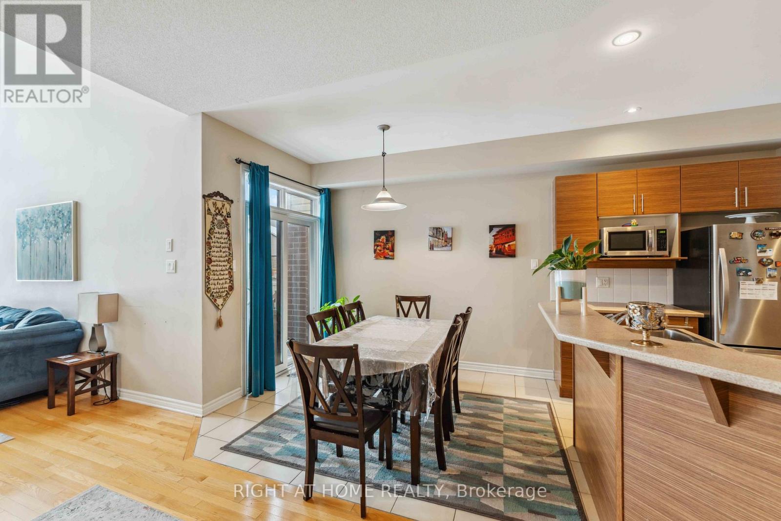 300 Cooks Mill Crescent, Ottawa, Ontario  K1V 2N3 - Photo 10 - X14101932
