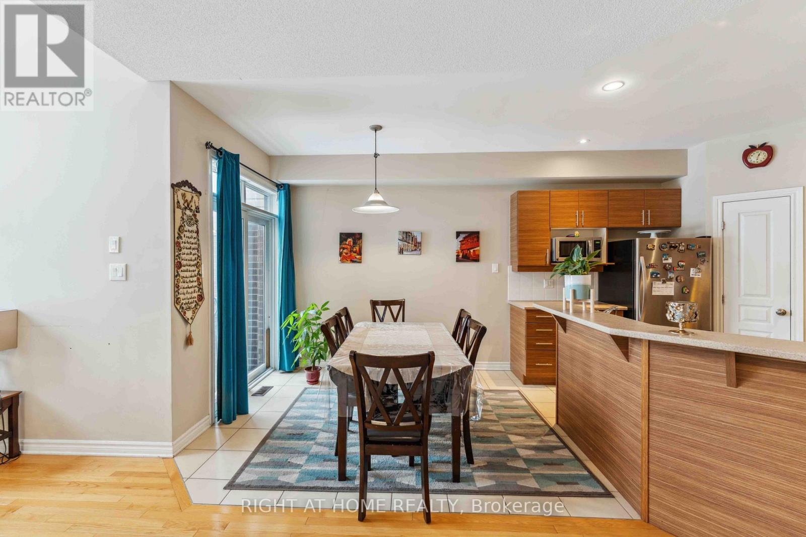 300 Cooks Mill Crescent, Ottawa, Ontario  K1V 2N3 - Photo 11 - X14101932