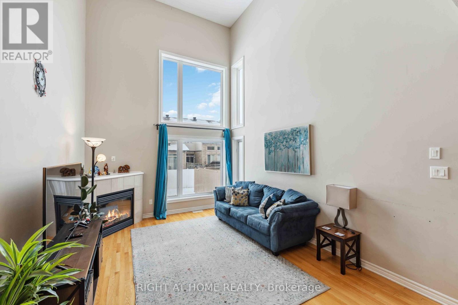 300 Cooks Mill Crescent, Ottawa, Ontario  K1V 2N3 - Photo 13 - X14101932
