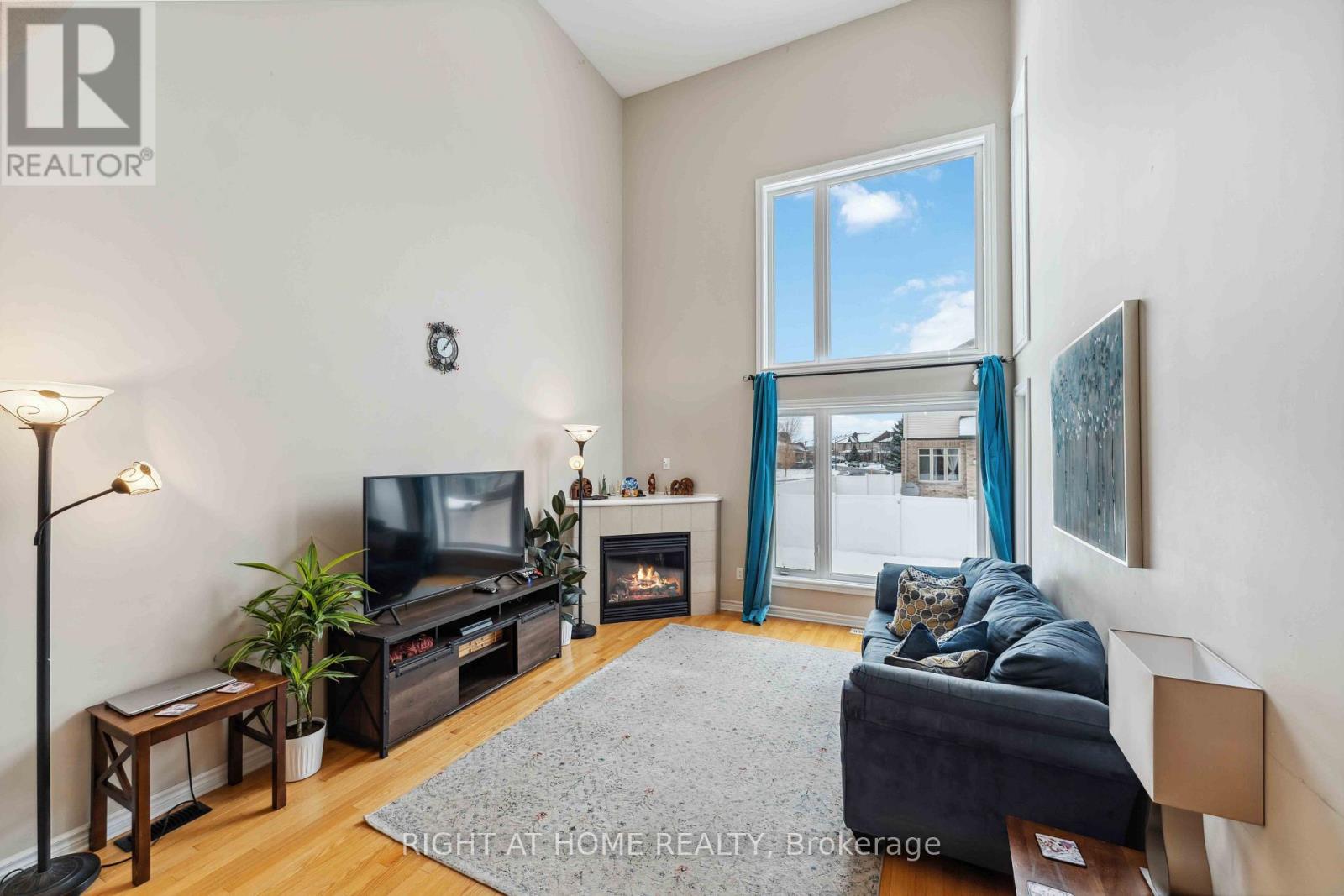 300 Cooks Mill Crescent, Ottawa, Ontario  K1V 2N3 - Photo 14 - X14101932