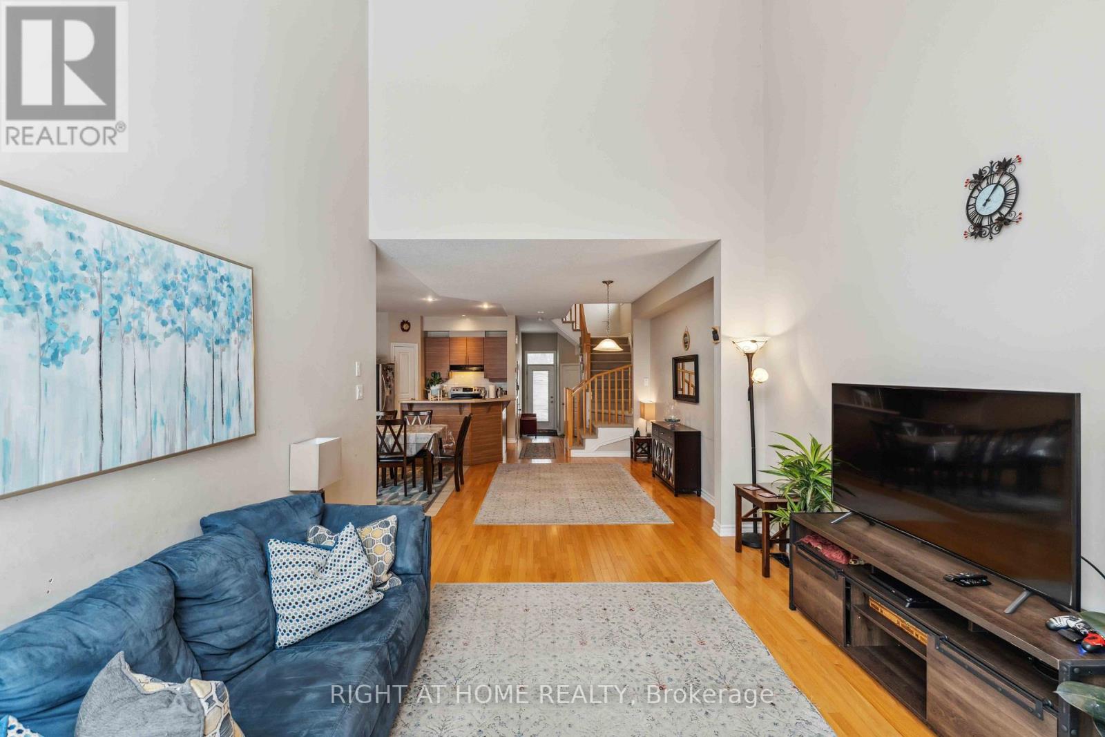 300 Cooks Mill Crescent, Ottawa, Ontario  K1V 2N3 - Photo 15 - X14101932