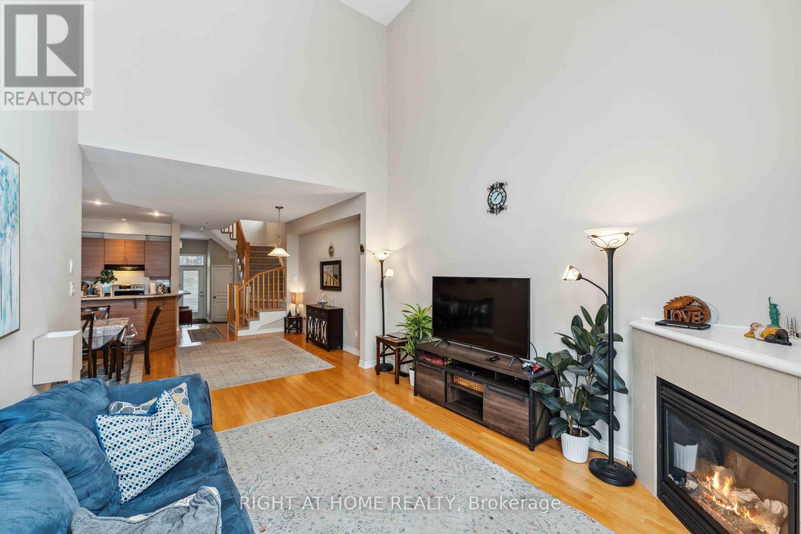 300 Cooks Mill Crescent, Ottawa, Ontario  K1V 2N3 - Photo 16 - X14101932