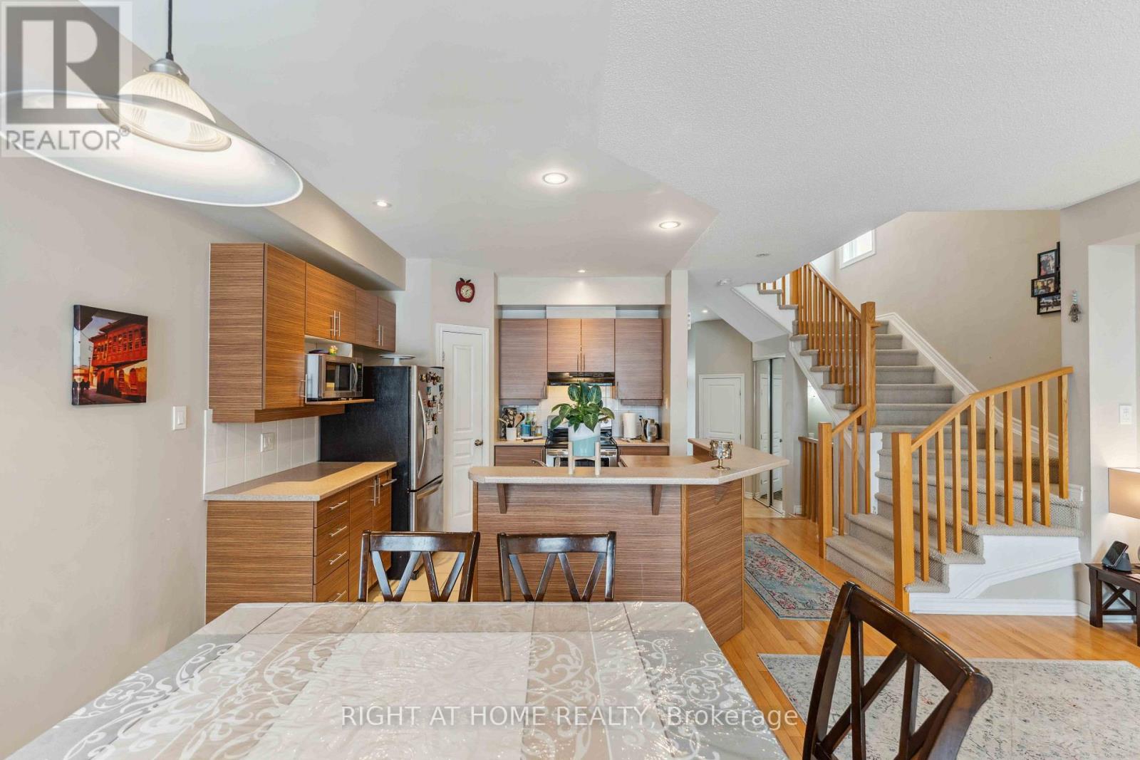 300 Cooks Mill Crescent, Ottawa, Ontario  K1V 2N3 - Photo 17 - X14101932