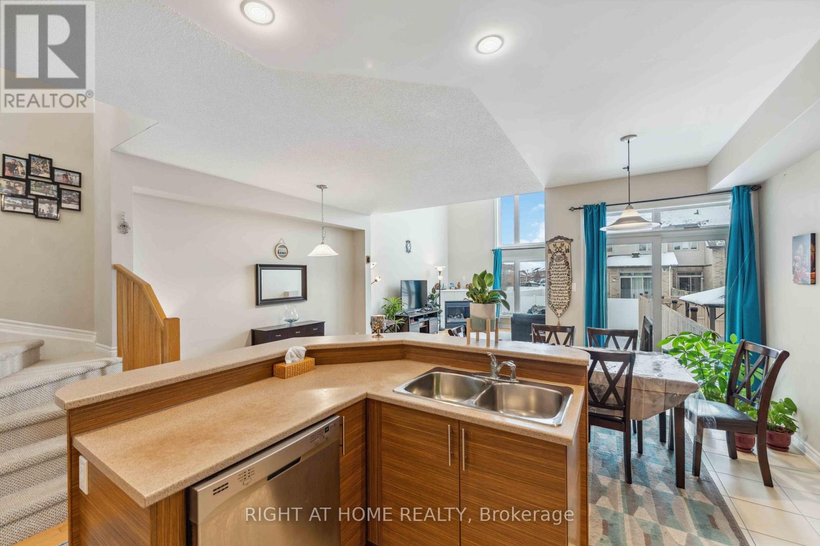 300 Cooks Mill Crescent, Ottawa, Ontario  K1V 2N3 - Photo 20 - X14101932
