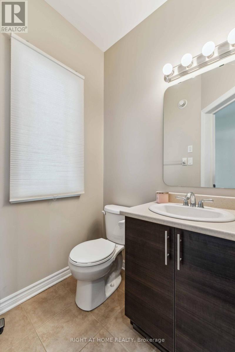 300 Cooks Mill Crescent, Ottawa, Ontario  K1V 2N3 - Photo 21 - X14101932