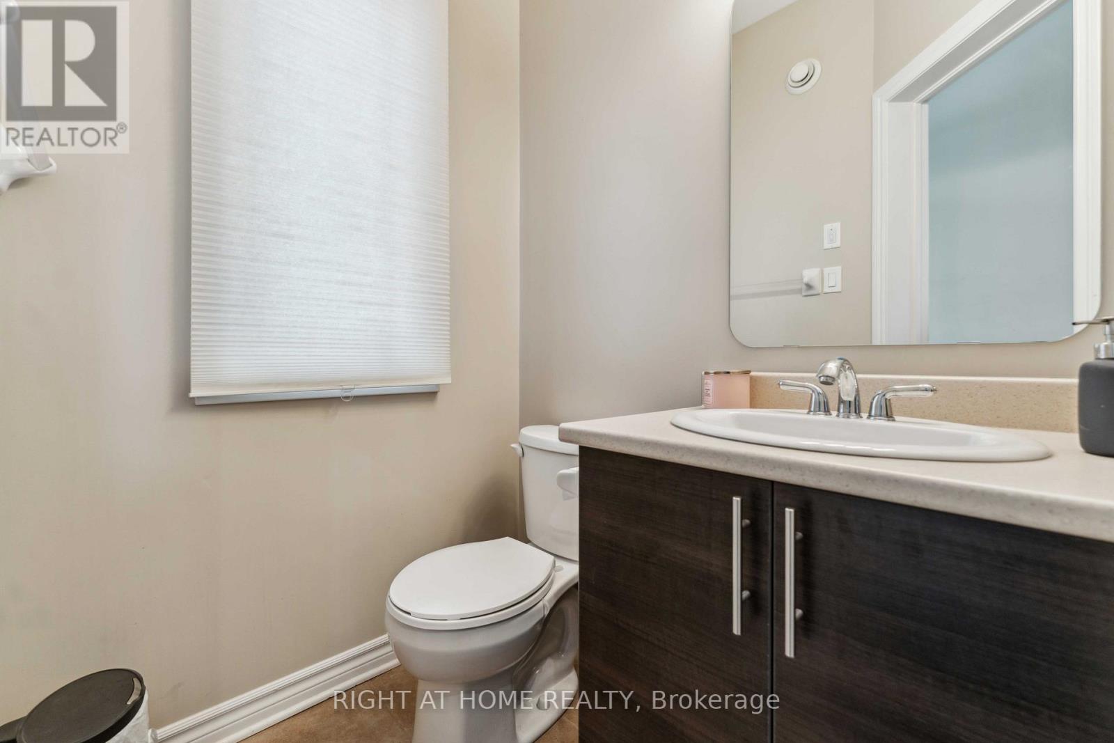 300 Cooks Mill Crescent, Ottawa, Ontario  K1V 2N3 - Photo 22 - X14101932