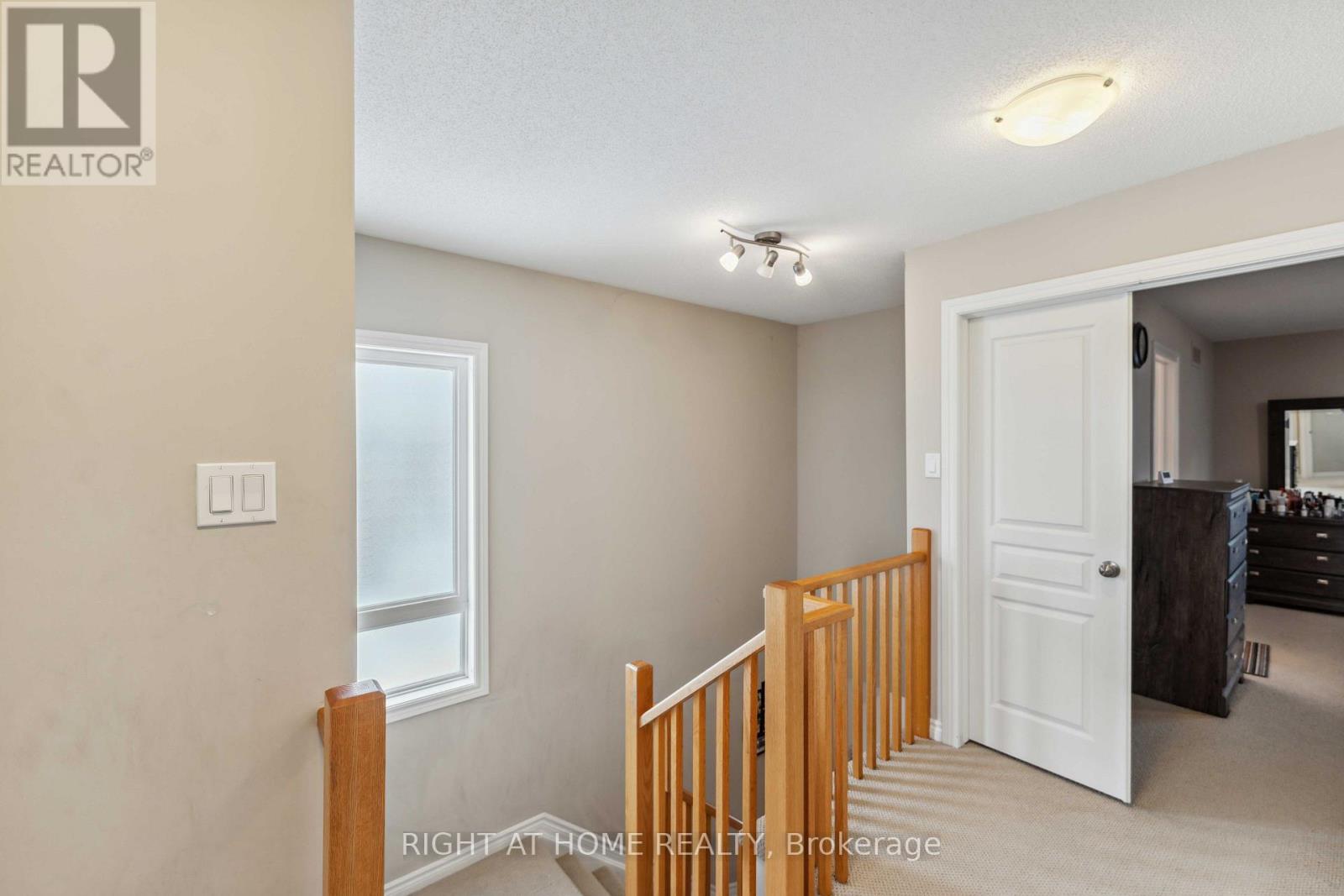300 Cooks Mill Crescent, Ottawa, Ontario  K1V 2N3 - Photo 23 - X14101932