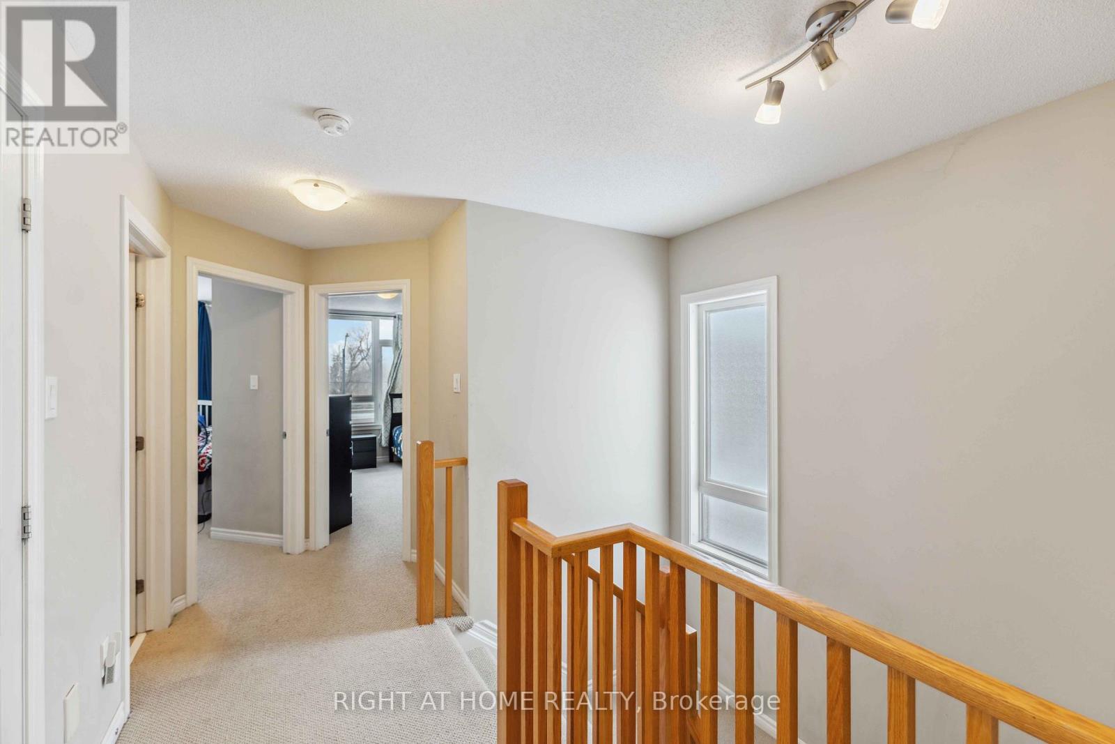 300 Cooks Mill Crescent, Ottawa, Ontario  K1V 2N3 - Photo 24 - X14101932