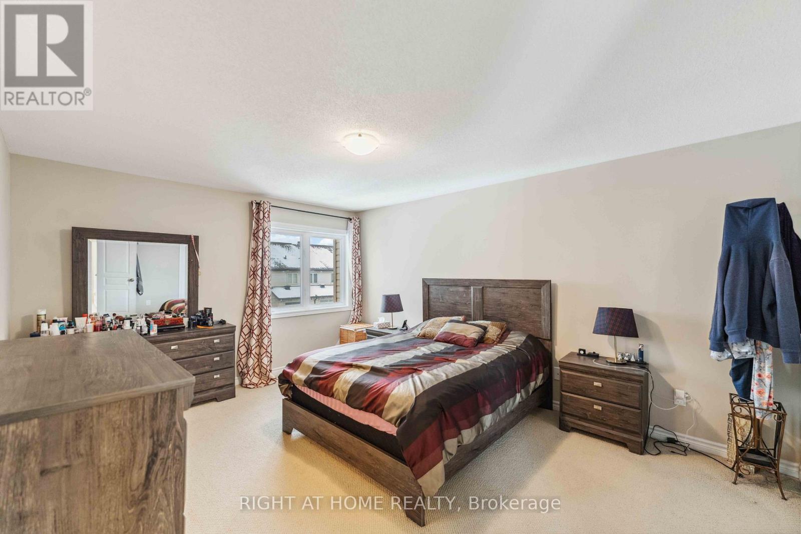300 Cooks Mill Crescent, Ottawa, Ontario  K1V 2N3 - Photo 25 - X14101932