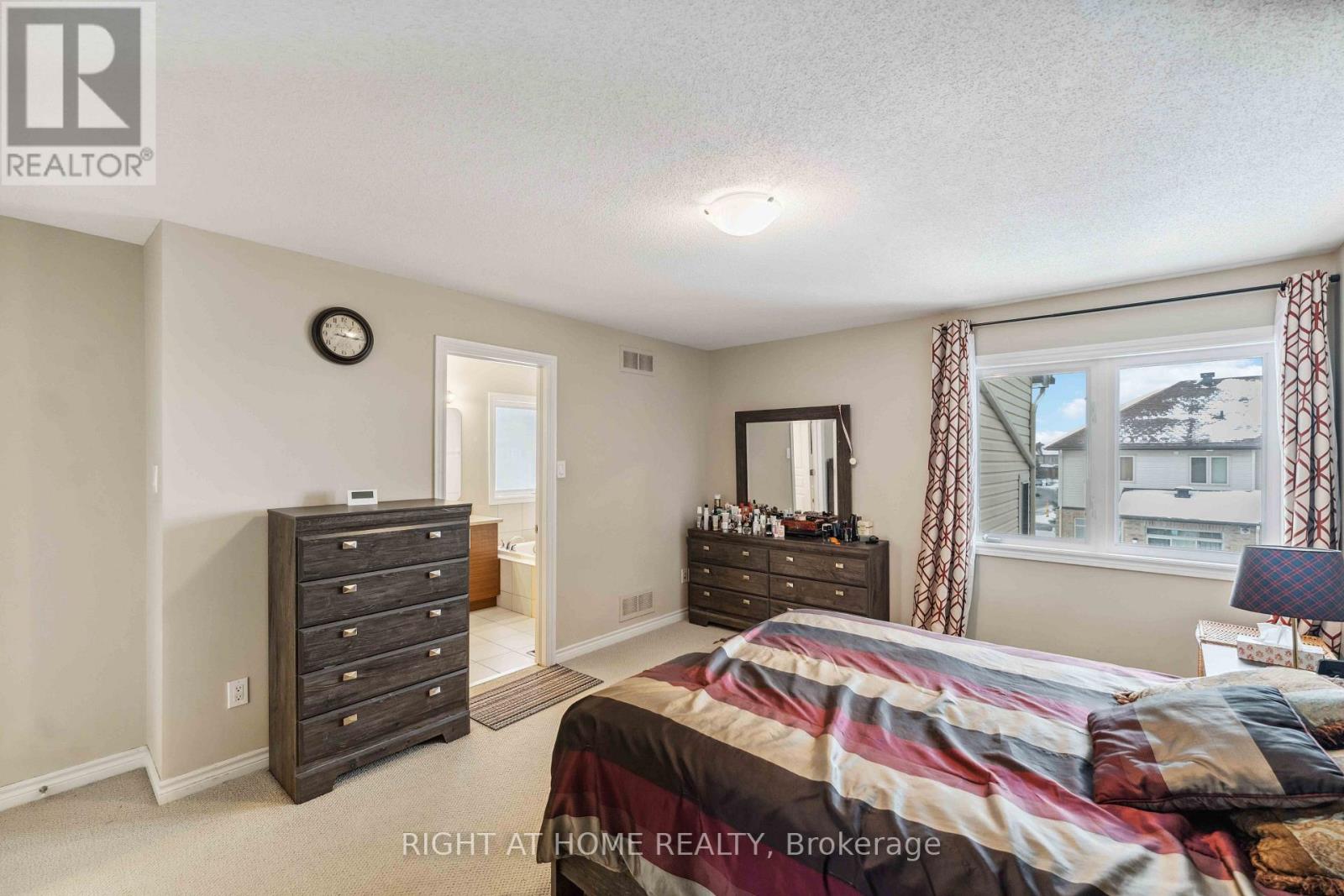 300 Cooks Mill Crescent, Ottawa, Ontario  K1V 2N3 - Photo 26 - X14101932