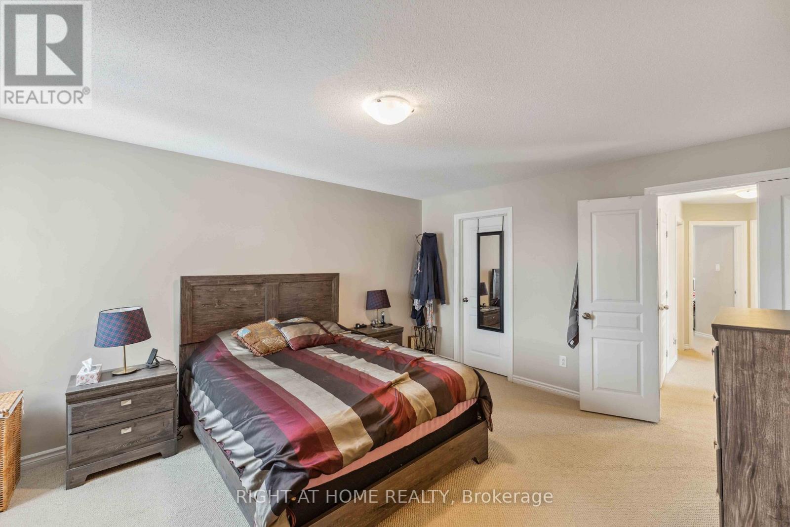 300 Cooks Mill Crescent, Ottawa, Ontario  K1V 2N3 - Photo 27 - X14101932