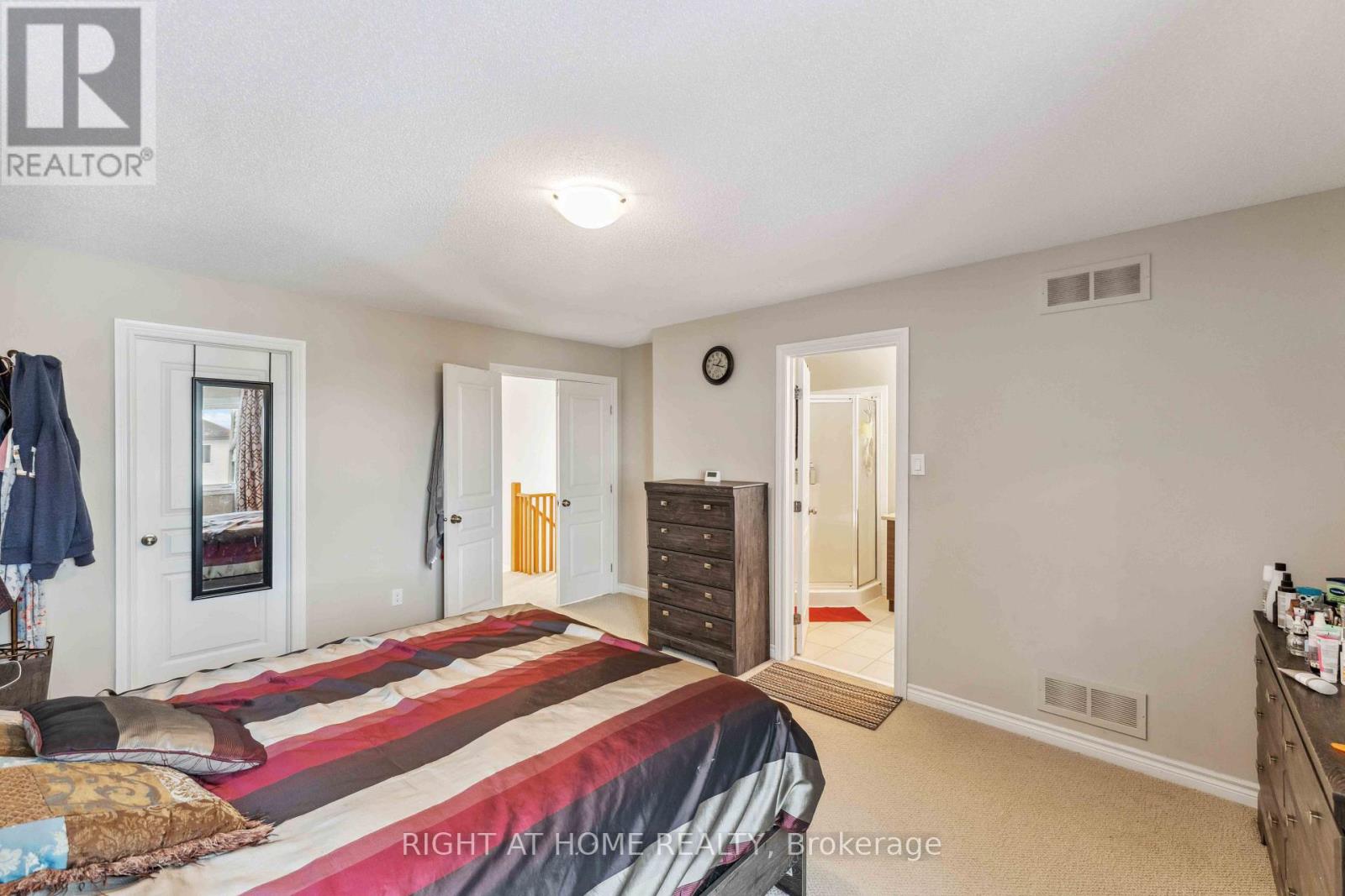 300 Cooks Mill Crescent, Ottawa, Ontario  K1V 2N3 - Photo 28 - X14101932