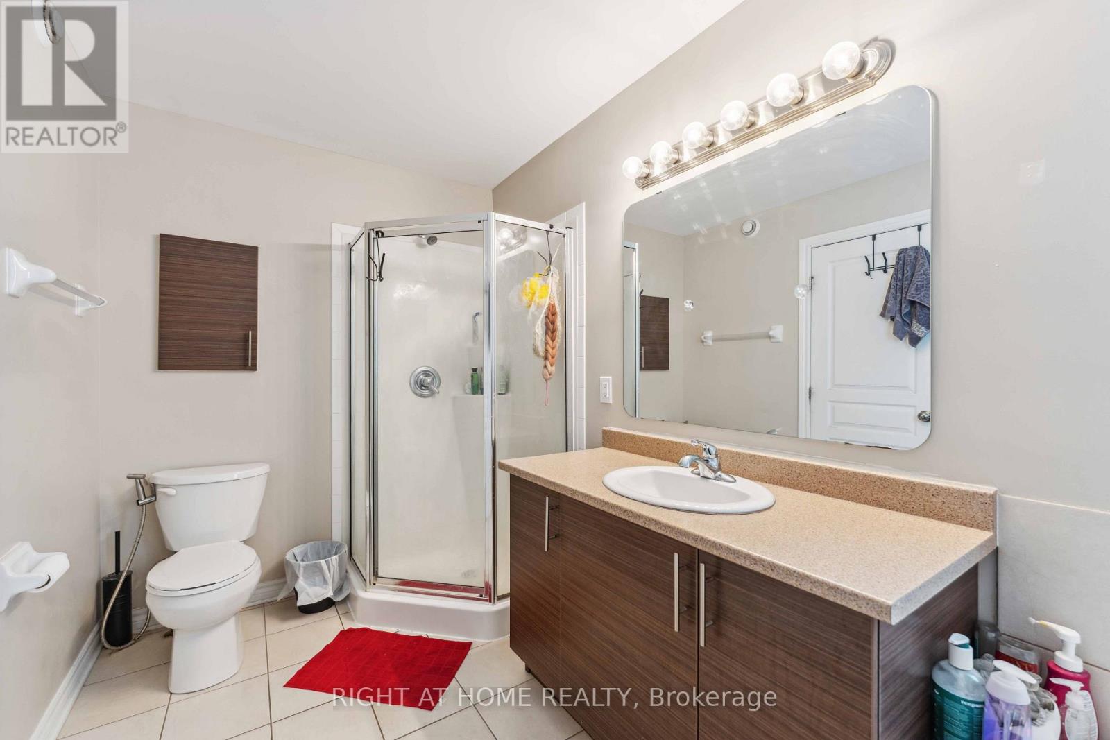 300 Cooks Mill Crescent, Ottawa, Ontario  K1V 2N3 - Photo 29 - X14101932