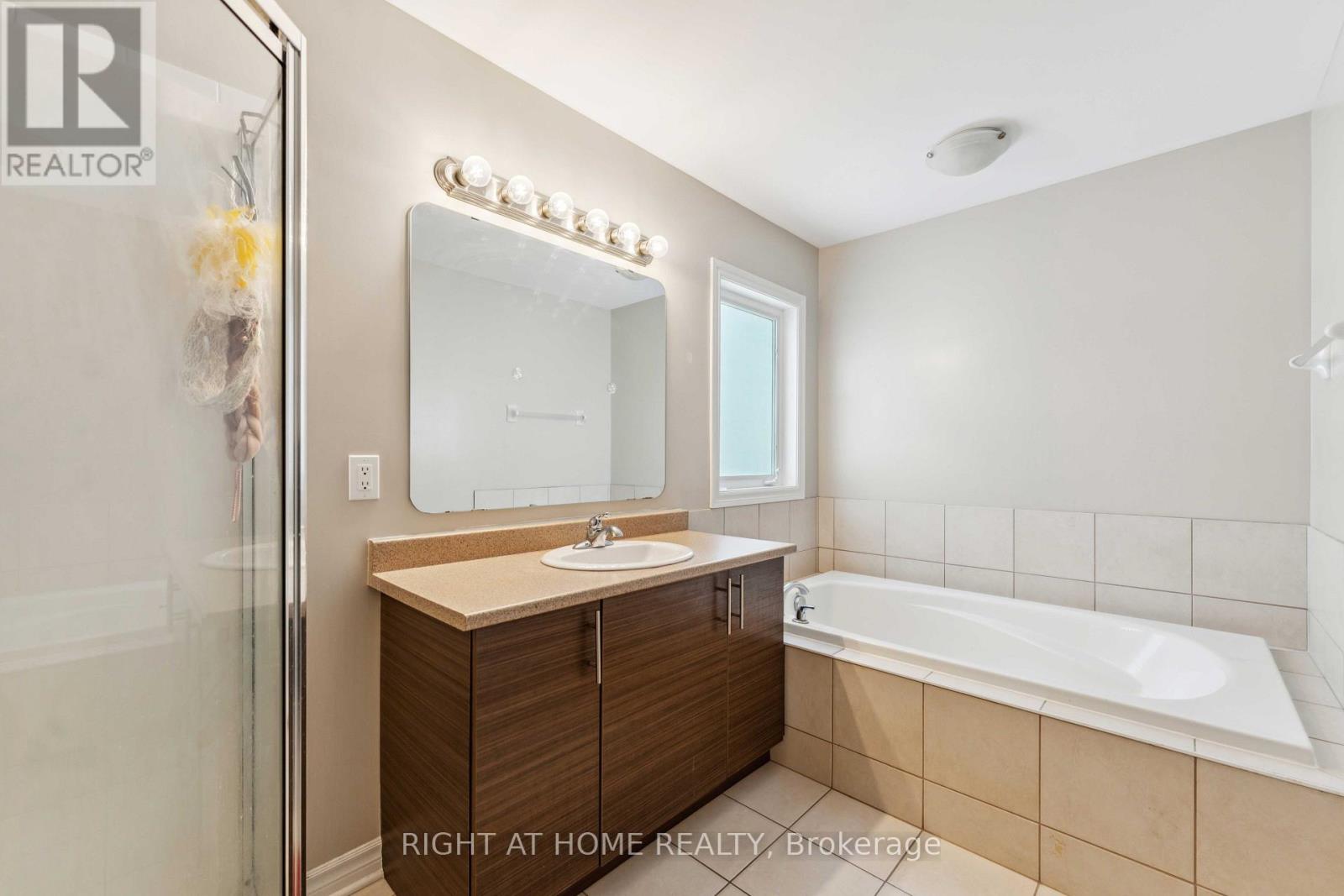 300 Cooks Mill Crescent, Ottawa, Ontario  K1V 2N3 - Photo 30 - X14101932