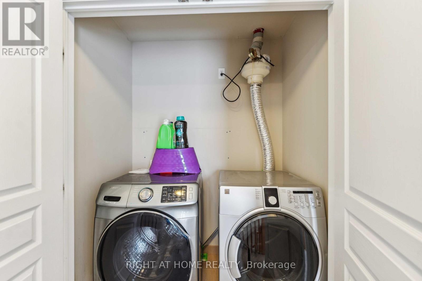 300 Cooks Mill Crescent, Ottawa, Ontario  K1V 2N3 - Photo 31 - X14101932