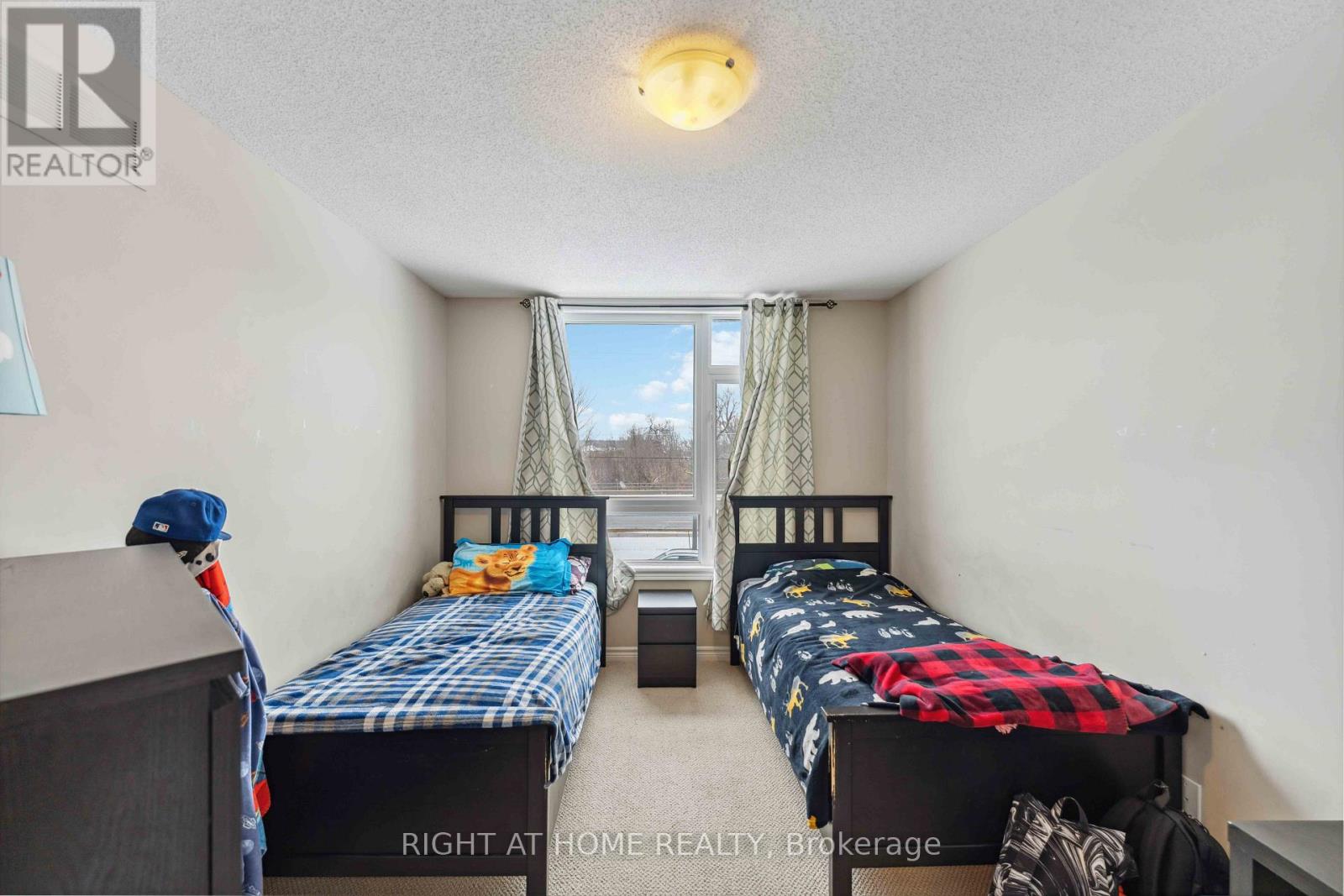 300 Cooks Mill Crescent, Ottawa, Ontario  K1V 2N3 - Photo 32 - X14101932