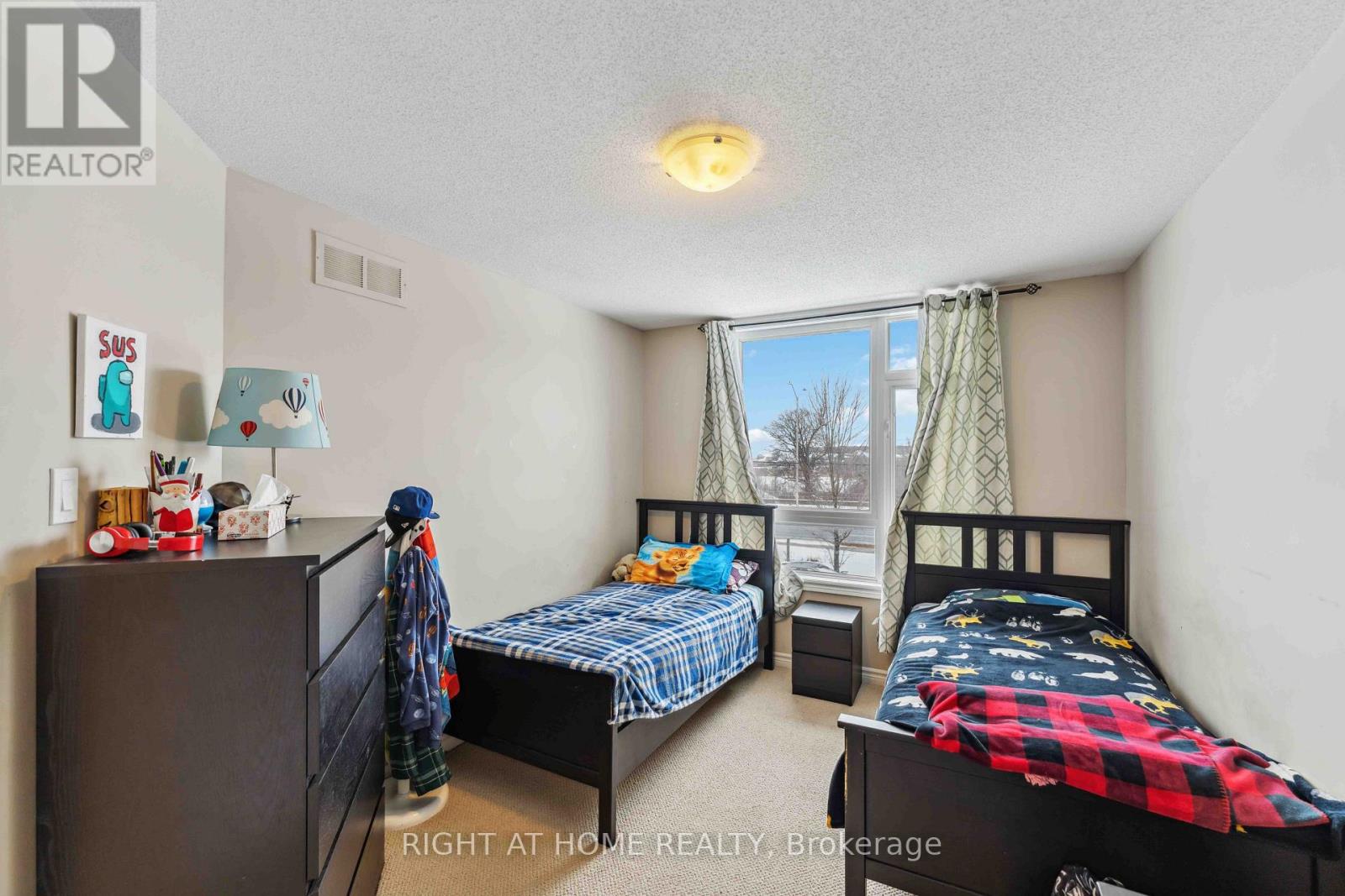 300 Cooks Mill Crescent, Ottawa, Ontario  K1V 2N3 - Photo 33 - X14101932