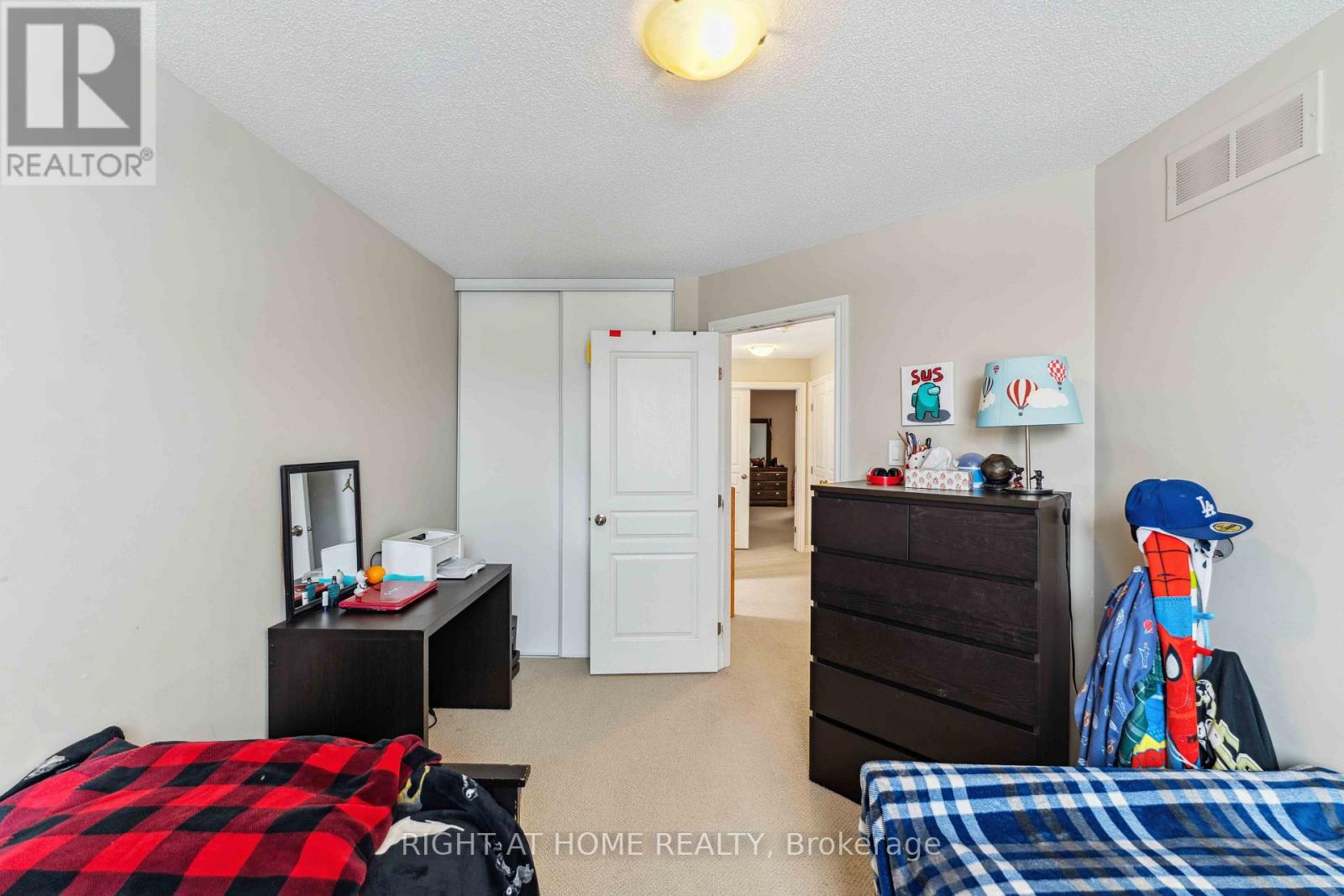 300 Cooks Mill Crescent, Ottawa, Ontario  K1V 2N3 - Photo 34 - X14101932
