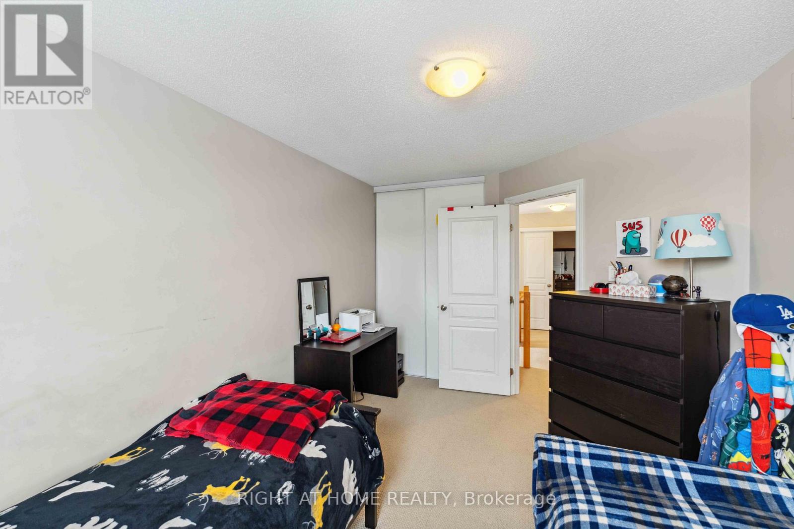 300 Cooks Mill Crescent, Ottawa, Ontario  K1V 2N3 - Photo 35 - X14101932