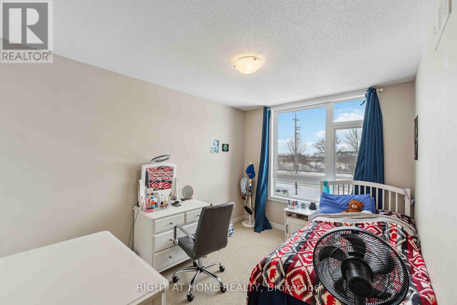 300 Cooks Mill Crescent, Ottawa, Ontario  K1V 2N3 - Photo 36 - X14101932