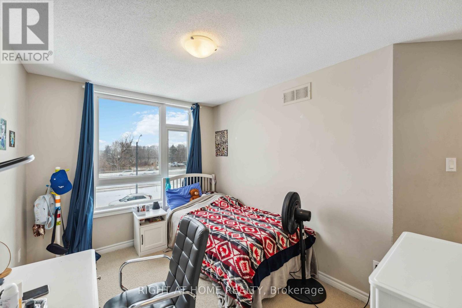 300 Cooks Mill Crescent, Ottawa, Ontario  K1V 2N3 - Photo 37 - X14101932