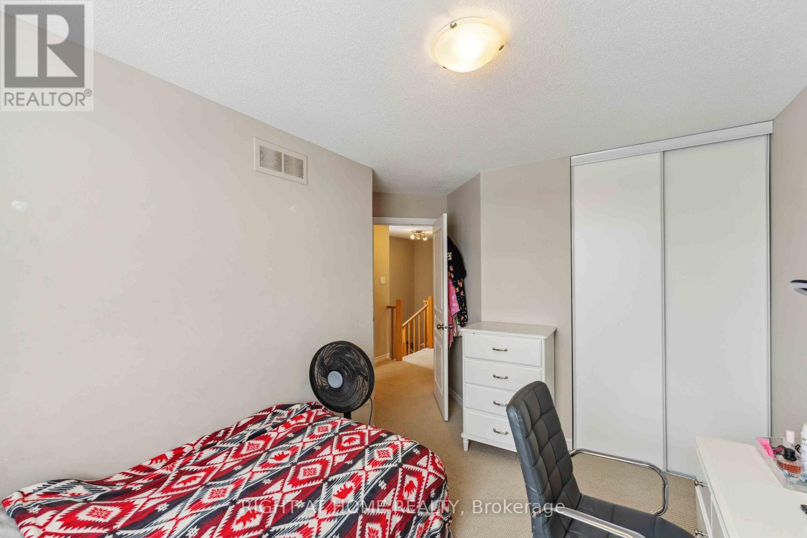 300 Cooks Mill Crescent, Ottawa, Ontario  K1V 2N3 - Photo 38 - X14101932