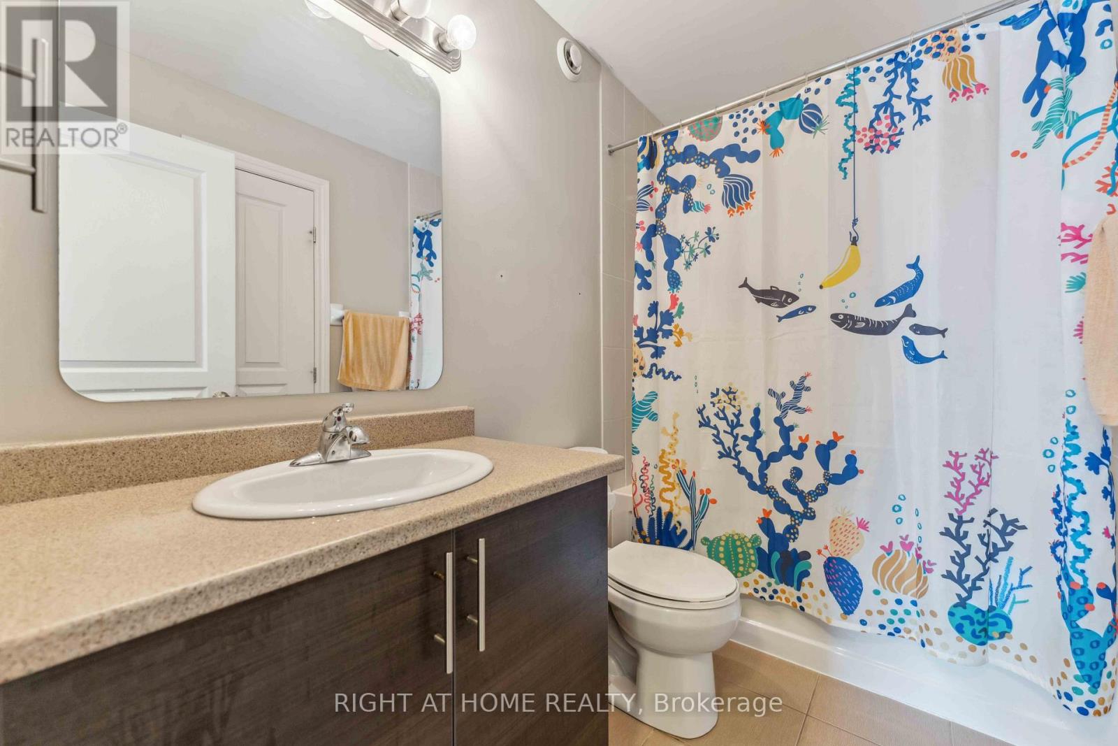 300 Cooks Mill Crescent, Ottawa, Ontario  K1V 2N3 - Photo 39 - X14101932