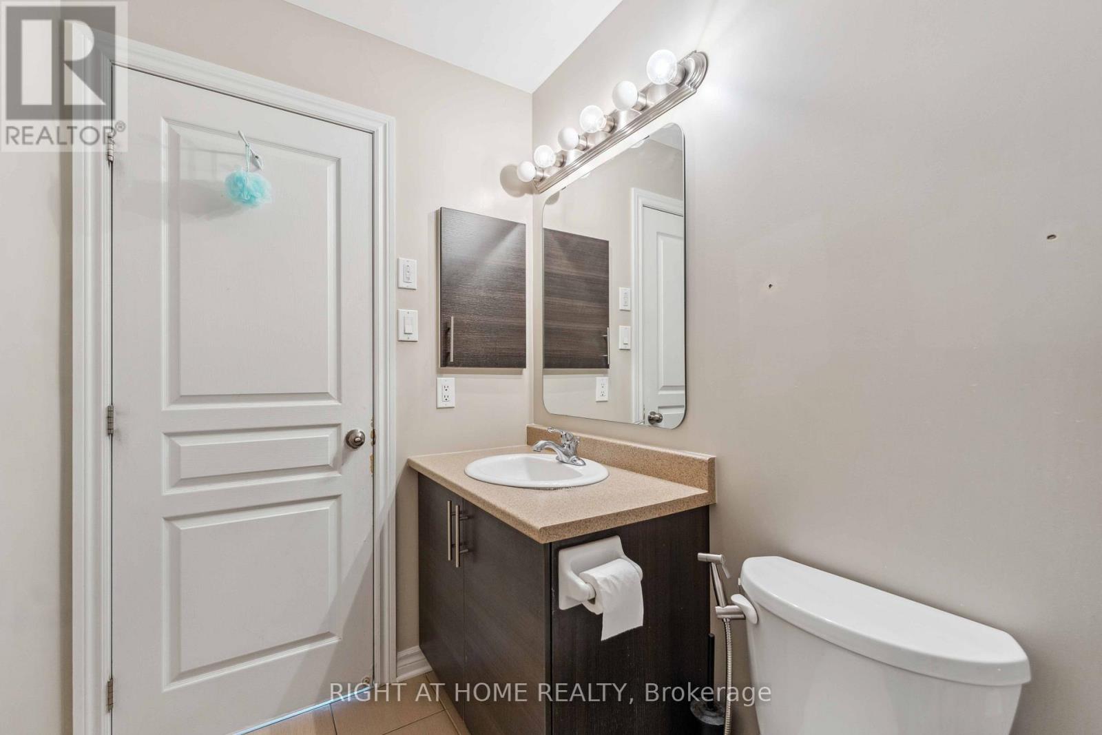 300 Cooks Mill Crescent, Ottawa, Ontario  K1V 2N3 - Photo 40 - X14101932