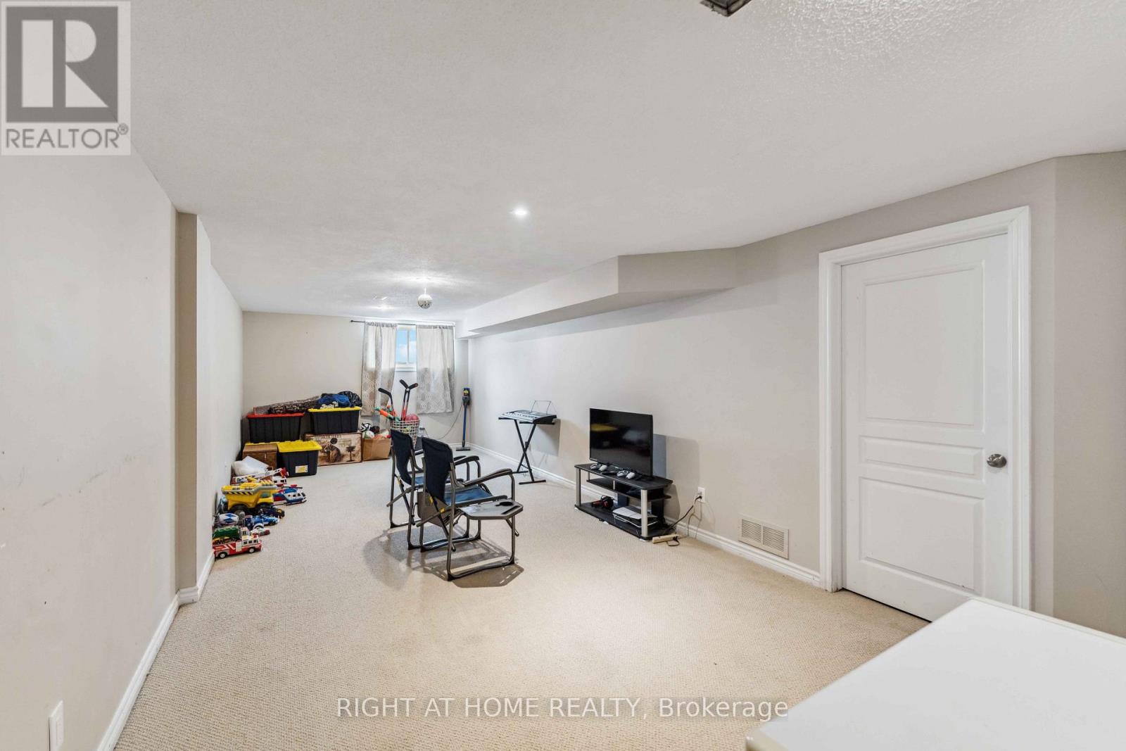 300 Cooks Mill Crescent, Ottawa, Ontario  K1V 2N3 - Photo 41 - X14101932