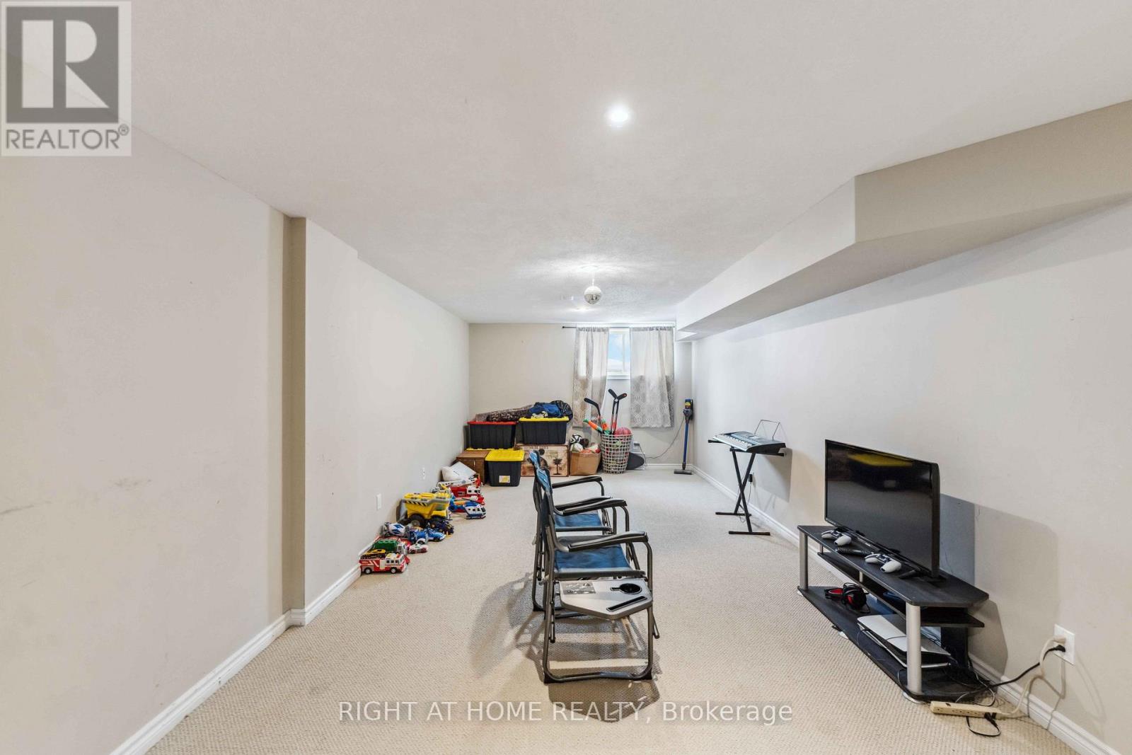 300 Cooks Mill Crescent, Ottawa, Ontario  K1V 2N3 - Photo 42 - X14101932