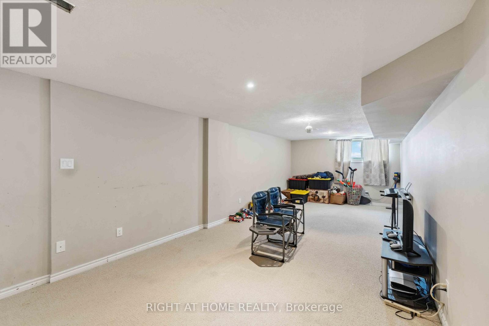 300 Cooks Mill Crescent, Ottawa, Ontario  K1V 2N3 - Photo 43 - X14101932