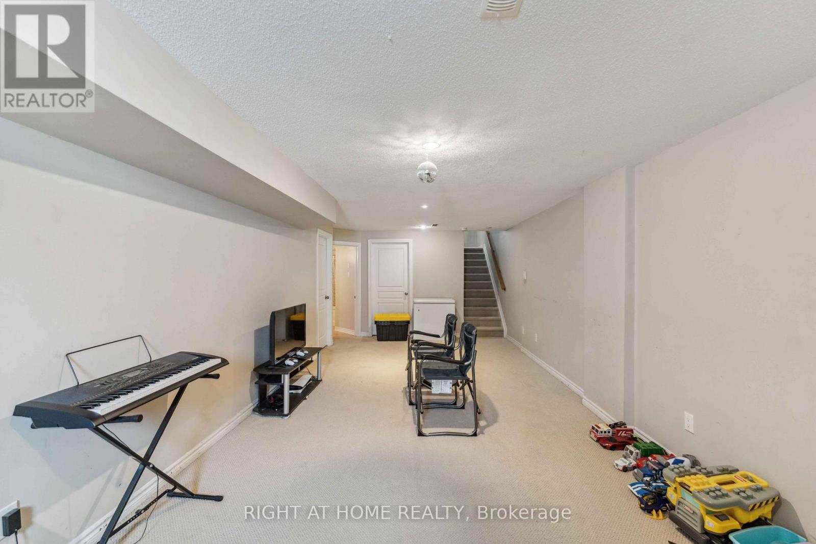 300 Cooks Mill Crescent, Ottawa, Ontario  K1V 2N3 - Photo 44 - X14101932