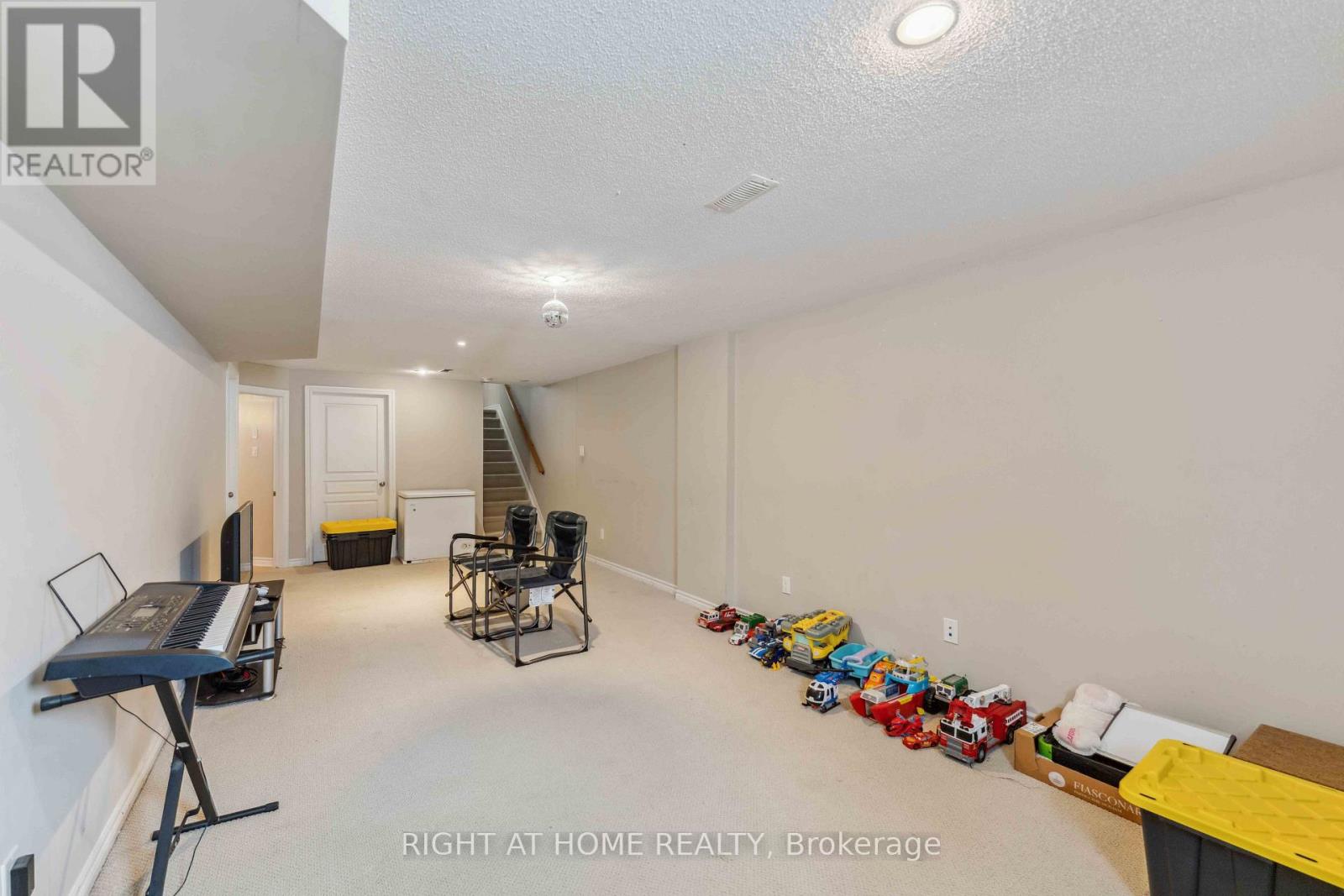 300 Cooks Mill Crescent, Ottawa, Ontario  K1V 2N3 - Photo 45 - X14101932