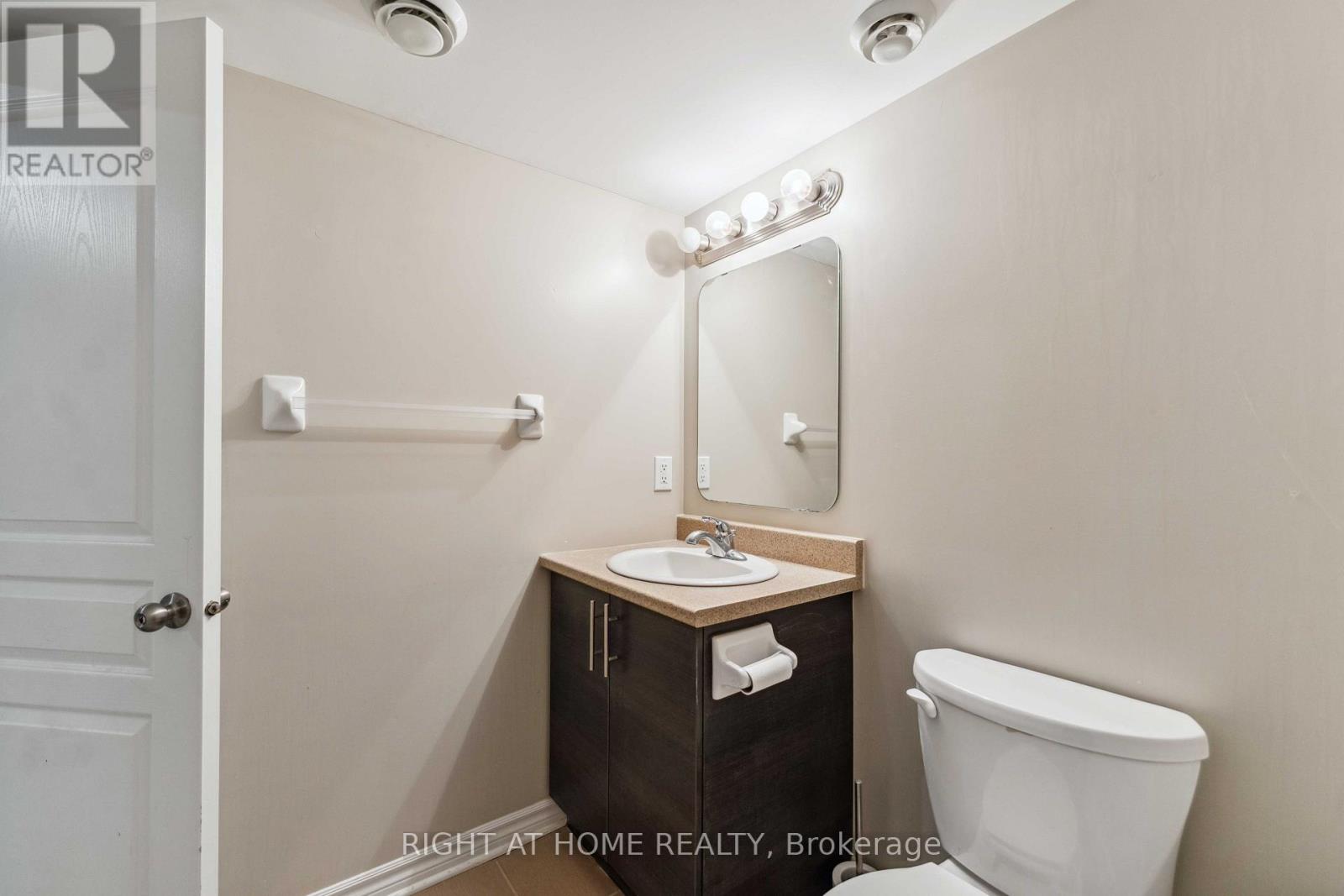 300 Cooks Mill Crescent, Ottawa, Ontario  K1V 2N3 - Photo 47 - X14101932
