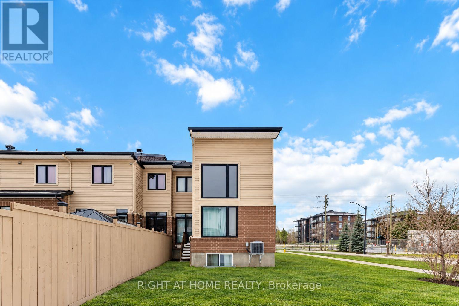 300 Cooks Mill Crescent, Ottawa, Ontario  K1V 2N3 - Photo 48 - X14101932