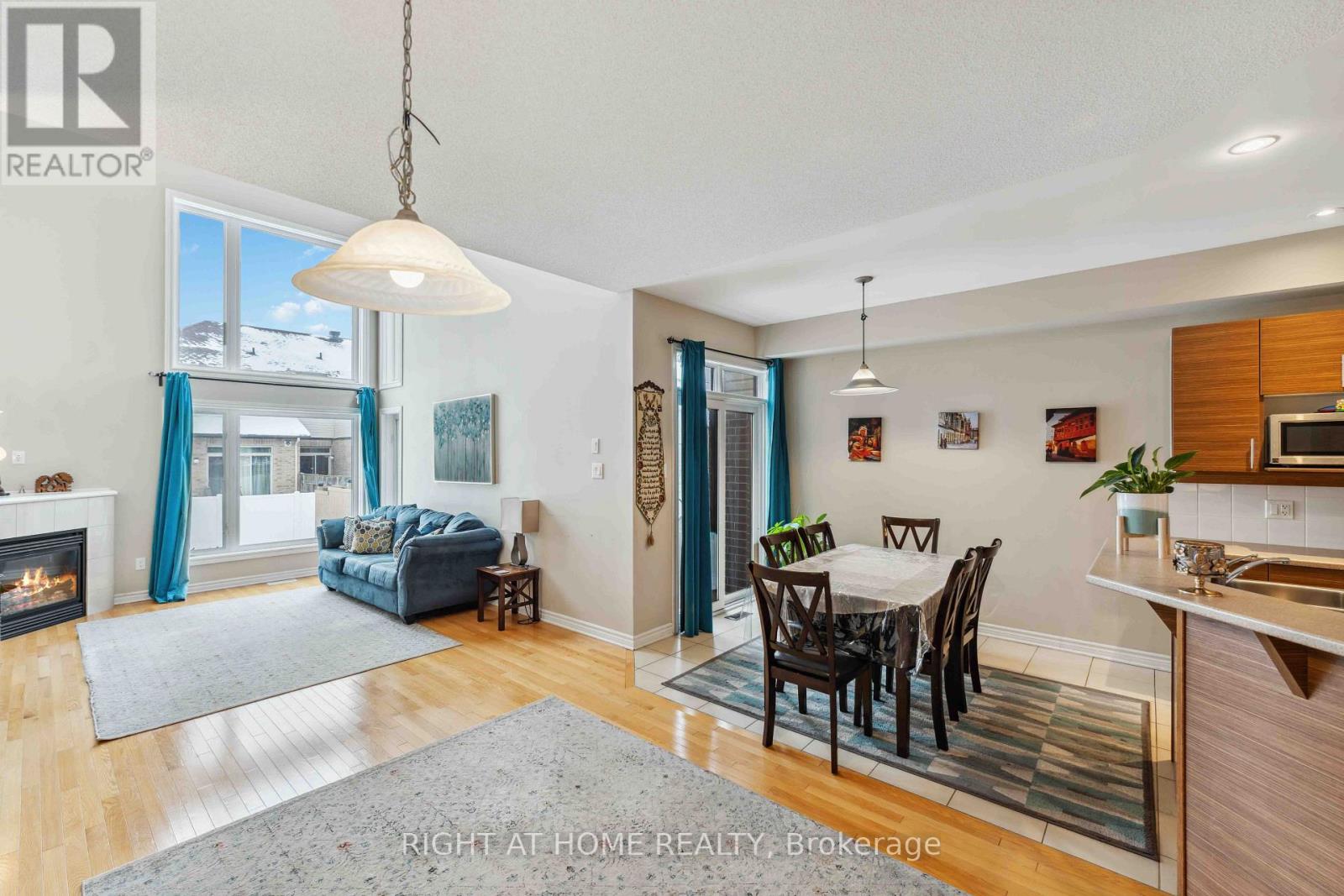 300 Cooks Mill Crescent, Ottawa, Ontario  K1V 2N3 - Photo 9 - X14101932