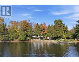 125 PIKE LAKE ROUTE 11 ROAD, Tay Valley, Ontario