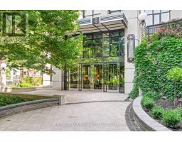 711 - 235 KENT STREET, Ottawa, Ontario