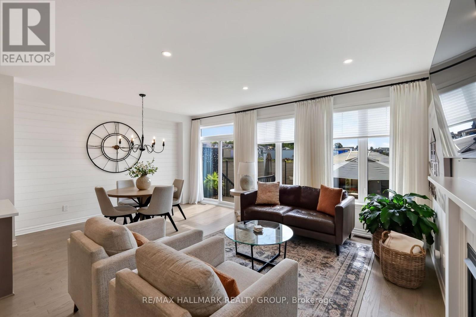 317 Kanashtage Terrace, Ottawa, Ontario  K4A 5K1 - Photo 10 - X14101954