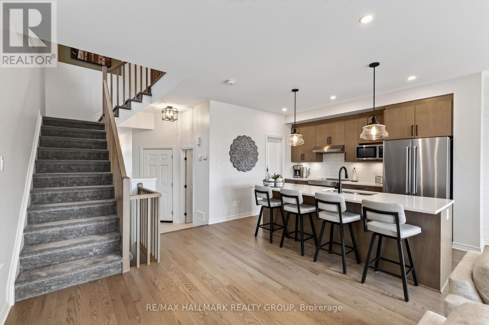 317 Kanashtage Terrace, Ottawa, Ontario  K4A 5K1 - Photo 12 - X14101954