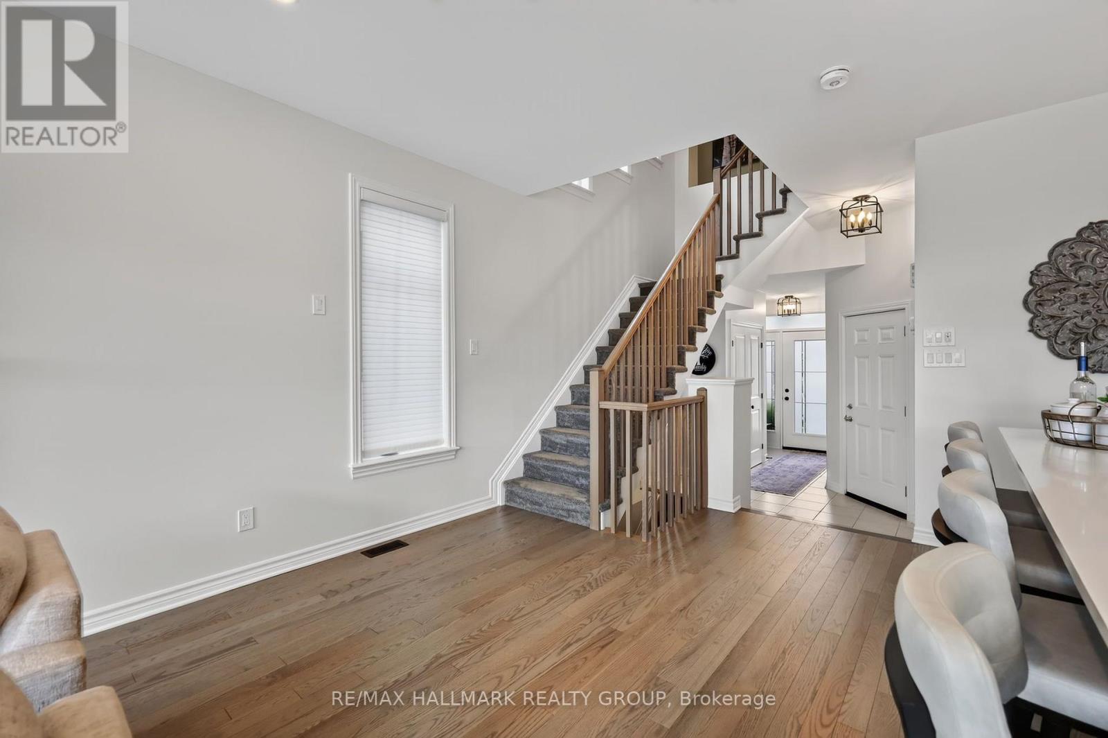 317 Kanashtage Terrace, Ottawa, Ontario  K4A 5K1 - Photo 17 - X14101954